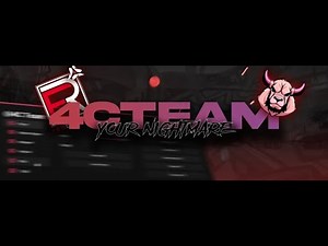 4C LUA MACHO BEST TROLLING MOD MENU FiveM Showcase