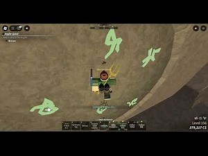 How to Complete SUNKEN DEPTHS MAZE Puzzle in Fisch! (Roblox Fisch Atlantis Update)