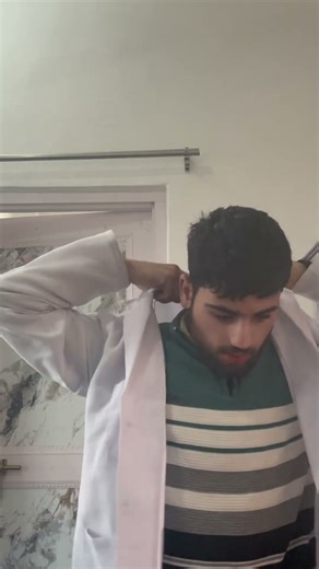 From NEET to MBBS Journey: Transition & Tips 🩺 #mbbslife