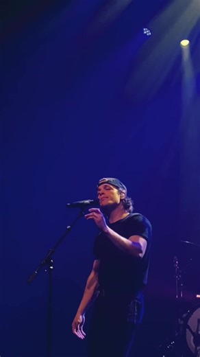 Max McNown Brisbane Concert - Don't Miss Out!