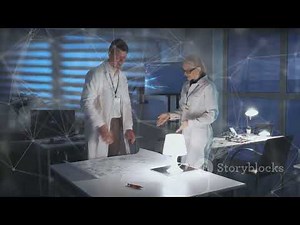 Li-Fi: The Future of Wireless Communication!