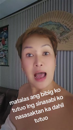 Ariza Gandara 13 (@ariza.gandara.13)’s videos with original sound - 😽Inday🙀 - Yadss
