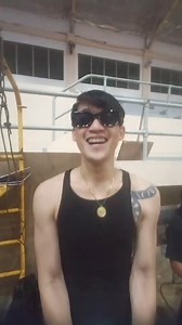 2.9K views · 84 reactions | guess who? | Type One Dance Company | Facebook