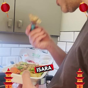 These Vietnamese meals are delivered fresh to your home every week. ﻿Fresh, Budget-Friendly, & Authentic Vietnamese meals delivered across the GTA. ﻿Perfect for busy people with no time to cook every day. ﻿With new menu every 2 week, you enjoy the traditional and vegetarian version of all Vietnamese meals with us! ﻿Just heat, eat, and enjoy your meals anywhere you go! 🔥 ﻿This week, get 15% off with code GTA15 on your first order! We deliver a filling 24 to 32-ounce meal portion for a satisfying