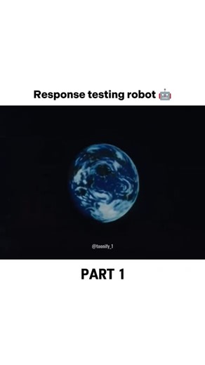 Doraemon | Reels | Old Memories on Instagram: "Response testing robot 🤖 #toonify_21 #toonify_1 #doraemonlover #doraemonnostalgia #doraemonlovers doraemon nobitashizukalove nobitashizukaworld doraemons doraemoncollection doraemoncaketoppe"