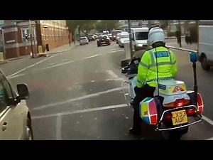 Cyclists Getting WRECKED | Epic Fails | Fail Compilation