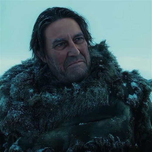 "Why the Wildlings March South "🔥💀 | Game Of Thrones Edit #edit #shorts