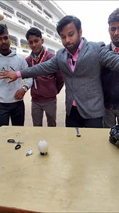 5.6K views · 66 reactions | Reaction of eggs 讀 with sodium metal . #egg #eggchemistry #eggs #eggrecipes #chemistrystudents #chemistrylab #chemicalreaction #chemist #chemistry_lab #facebookreelsviral #FacebookReelsContest #followersreels #facebookreelsvideo #chemistrylife #facebookviral #facebookreel #chemicalreaction #facebookvideo #eggchemistry | S T Ali | Facebook