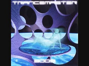 Trancemaster 3009 - CD1