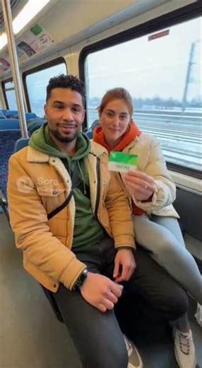 #presto PRESTO card makes easy to commute https://www.prestocard.ca/en/
