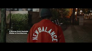 135K views · 581 reactions | 致 #MyFutureSelf：即管與眾不同 作為 XGames 金牌得主兼...