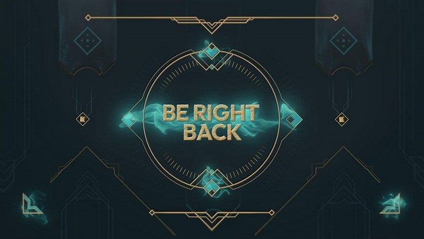 emiratesesport - Twitch