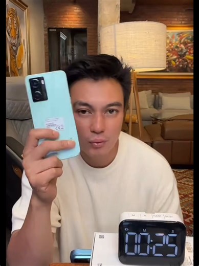 SHLEPP ONLINE on TikTok