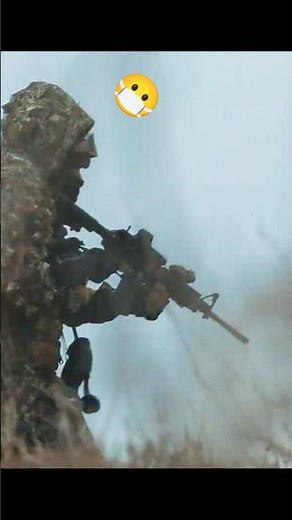 "Night" Military Skills Training Display ,#afghanistan #afghanforce #exercices