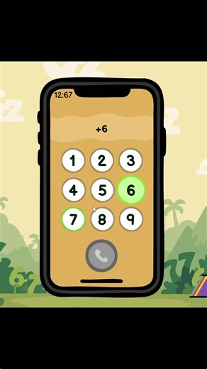 Trigger plasma pulse cascades in 67 Game Clicker online! 🧠👆⚡