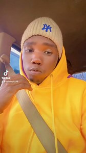 JETU for miss Malawi 😄🔥🔥 Chakwaza to the world🥳🎶 | Driemo