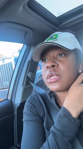 I was TODAY years old learning about tiger nut and its benefits. I’m going to try it out and see what happens..s/o to my hilarious mom #tigernut #healthylifestyle #fyp #fitness