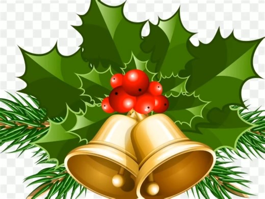 Dirty Jingle Bells（脏弹响叮当）