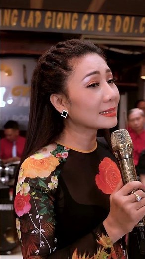 Vạn lối sầu - Thúy Hà (Giọng Ca Để Đời) | Đăng Ký Theo Dõi Kênh (SUBSRIBE) để nghe thêm nhé #shorts