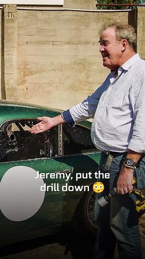 clarkson