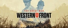 The Great War: Western Front Trainer