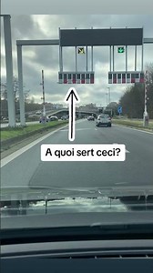 Réussir le permis b #permisdeconduire #automobile #conseilsauto