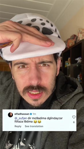 نستعيد ذكريات التسعينات في المغرب