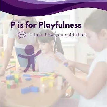 The PACE Approach In Children's Care | Moonrise