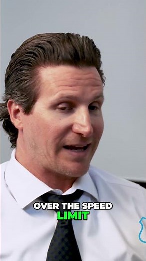 Florida's Super Speeder Law What You NEED to Know!