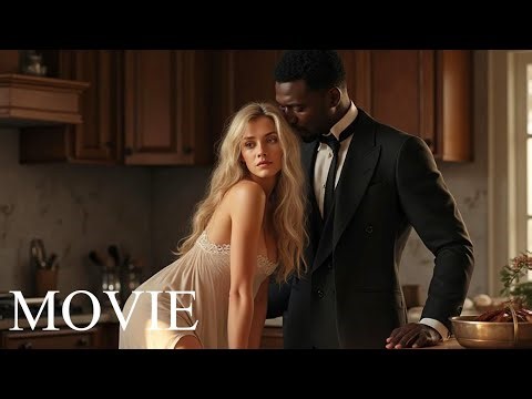 My father's killer girlfriend best drama thirller movie everyone can see | Full movie