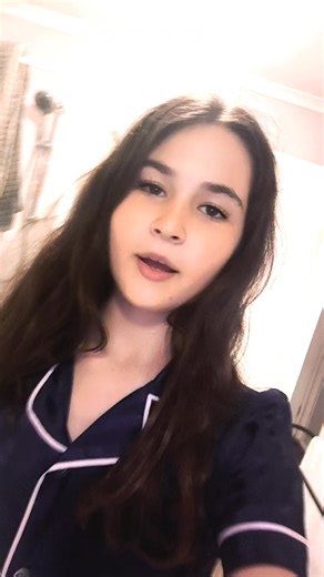 Ŕuɓy🩷 (@rubymckinnon8)’s videos with original sound - chicken pasta!!