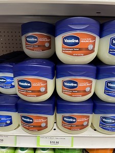 Does Vaseline Expire? Is Petroleum Jelly Safe or Toxic?