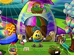 Play Easter Egg House Cleanup | Free Online  Games. KidzSearch.com