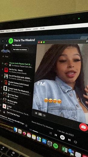 Explore The Weeknd's Best Songs on Popular Playlist