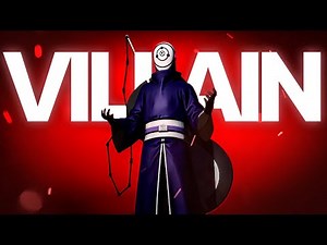 Villain Playlist😈Songs that make you feel like a villain🔥Villain Music