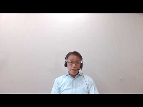 サステナ経営/CSR検定3級2023年版テキスト解説 / 1-1 サステナブル経営の目的と領域 / [Golden SDGs]