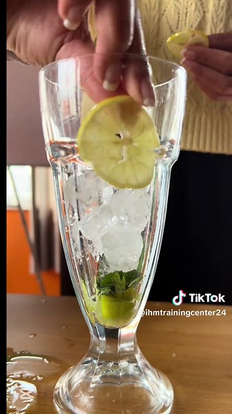 Innovative Mocktail Recipes for Summer Vibes