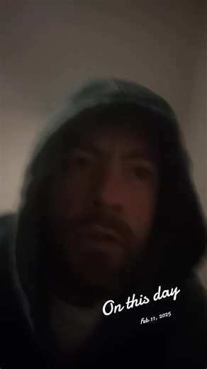 #onthisday #fyp #viral #fypシ #trending