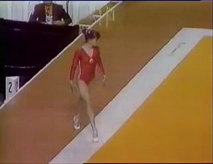 La Multi Ani Teodora Ungureanu! 🇷🇴🎁... - European Gymnastics