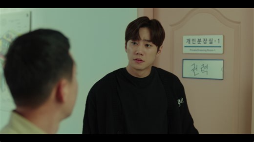 Imitation - Episode 3 | Rakuten Viki