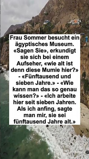 😆 Peinlich, laut, genial – deine tägliche Dosis Cringe & Comedy!