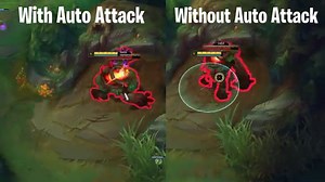 New Best Shaco Clear??? | Chickens with 3 Boxes no Auto Attacks