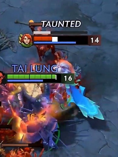 LINKEN'S SPHERE SAVE LIFE😇😱🔥#dota #dota2 #dota2clips #dota2highlights
