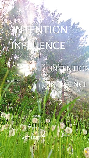 ¹⁻⁸⁰⁰⁻ᶠʳᵉᵉᵈᵒᵐ (@centrifugalfreedom)’s videos with Gentle Wind Chimes - Wind Sounds