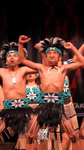 🄳🄰🅈 4️⃣ Te Kapa Haka o Te Kura Kaupapa Māori o Te Wānanga Whare Tapere o Takitimu | Te Matau a Maui 𝘛𝘦 𝘔𝘢𝘯𝘢 𝘒𝘶𝘳𝘢𝘵𝘢𝘩𝘪 2025 🌞🌊⛰️ #25thAnniversary #besthakalife #teāpōpō | Te Matatini Society Incorporated