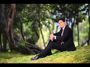 Official Absolute- Path of Tears / Jaime Luis Rodriguez