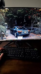 Computer Trick | Part 26 | Ryan Kennedy