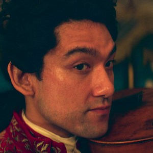 Your summer watchlist is sorted☀️ Stream these satisfying shows and more on BINGE | Binge