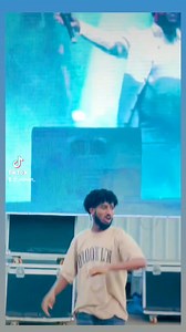 #Yidenkachew_Teka Concert 🔥 Dawit Lemi official Ani Muuziqeessa argeera garuu nama akka Dawit Lemi hin argine inni muziqessadha jechuu yo dhiisne gaaridha inni mataan isaa Muziqaadha. Wow 👏👏🙏🙏🙏 | Robnan