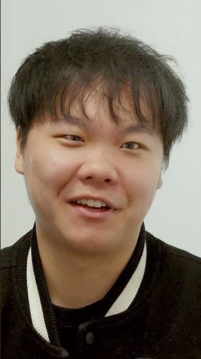 Final-Year: BSc International Management at UCL #international #management #universitycollegelondon